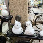 36協定書で、漏れがちな項目とは？