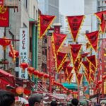 またまた、マイカー通勤手当の非課税限度額が変更されます！