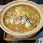 3月までに労基に提出する書類とは？