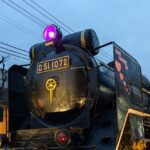 社会保険に入るパートさんの条件は？①