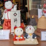 定年したら、仕事辞めますか？