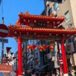 休職者復職で主治医と産業医意見が正反対！会社はどうする？