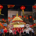 高額療養費の引き上げに反対している方々へ