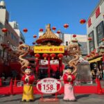 ハタチになって関係する社会保険は？