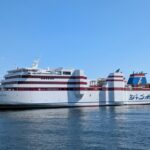 月の残業が1時間、これでなぜ送検されるの？