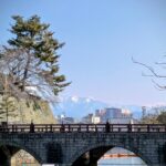 「労災隠し」の実態調査が始まります！