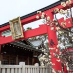 あらためて、スキマバイトを頼むとき注意すべきこととは？