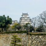 通勤経路が変わったら、会社がすべきことは？