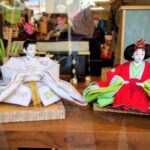 これからの高齢者は「応能負担」です