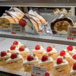 会社の健診を拒否する社員はどうすればいい？