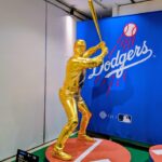 今年、給料計算で新たに加わるものとは？