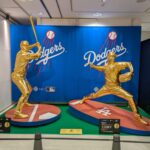 “労働時間を増やしたい人は少ない“は本当か？