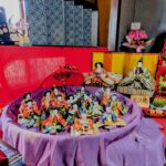 職場の過半数代表者の選出の仕方とは？