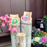 会社が取り組む “花粉症対策”とは