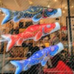 ３月のうちに会社が退職者にすべき事