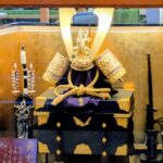 暑い夏の勤務を短くできるルールとは？