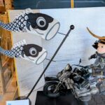 営業所を移転するとき、会社がすべき手続きは？