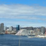 働く高齢者の年金カットが減る、というのは本当か？