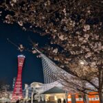 会社の花見会や歓迎会は、業務なのか？