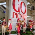 通勤手当を旅費交通費で払うのはアリか？