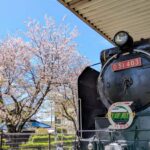 退職時に有休を買い取るとき、会社が注意すべきこと（その２）