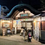 入社早々労災にあった新人の、休業補償はどう計算する？