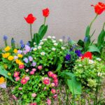 あらためて確認！「柔軟な働き方」とは？