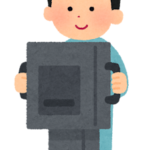 膵がんの画期的新薬が出たみたい