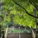 人材不足には“アルムナイ制度”！