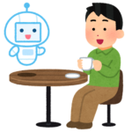 なぜ労基署への訴えが増えるのか？
