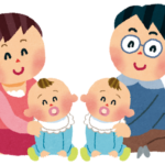 社員が双子を妊娠したとき、会社が知っておくべきこと