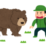 クマ被害に、会社はどう対応すべき？