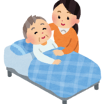 介護休業の申出は拒否できる？