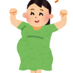 妊娠した社員が出たら、会社がすべきこと
