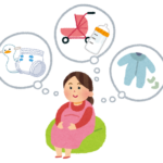産前休業と産後休業の違いとは？