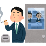  日本も禁煙法を導入できないの？