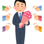 社員が退職したいと言ってきたらどうする？