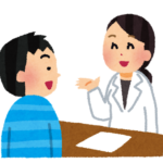 OTC類似薬の追加負担が家計圧迫？これはウソです！