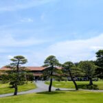 フリーランスとの契約で、労働者性を疑われないためには？