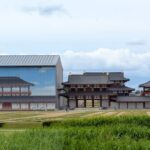 今秋、最低賃金はいくらになるか？