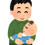 あらためて男性育休制度を、給付金の面からまとめてみた