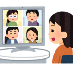 在宅勤務のルールは明確に！