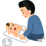 育児休業給付金の申請手続きが見直されます！