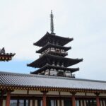 フレックス制の“不適切な運用”とは？