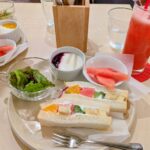 パートさんの社会保険料が軽減される制度とは？①
