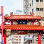 休職代行？そんな申し出、弁護士でなければ断ってください！
