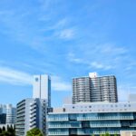 海外赴任社員の社会保険はどうなる？
