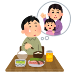 海外赴任者の労災保険はどうなる？