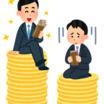 最低賃金はどうなる？