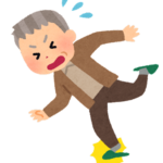 社長のお父さんは、労災保険の対象外ですか？